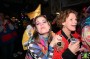 Thumbs/tn_Zaterdagavond carnaval 2025 015.jpg